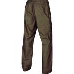 Harkila Stornoway Active Trousers, Willow Green