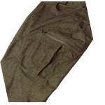 Harkila Stornoway Active Trousers, Willow Green