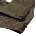 Harkila Stornoway Active Trousers, Willow Green
