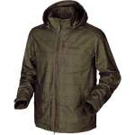 Harkila Stornoway Active Jacket, Willow Green