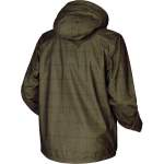 Harkila Stornoway Active Jacket, Willow Green