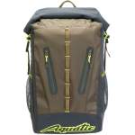 Aquatic ГР-40 (объём 40 л)