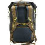 Aquatic ГР-40 (объём 40 л)