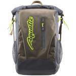 Aquatic ГР-30 (объём 30 л)