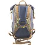 Aquatic ГР-30 (объём 30 л)