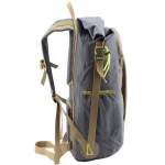 Aquatic ГР-30 (объём 30 л)