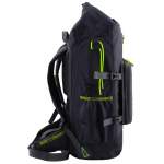 Aquatic ГР-50 (объём 50 л)