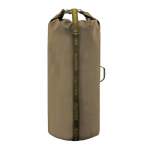 Aquatic ГМ-80 (объём 80 л)