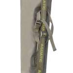 Aquatic ГЧ-01 для оружия (135 см)