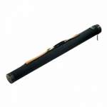 Aquatic Т-110С без кармана (110 мм, 132 см, синий)