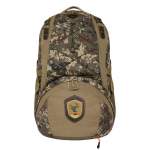 Aquatic РО-46 для охоты (объём 46 л)