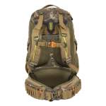 Aquatic РО-46 для охоты (объём 46 л)