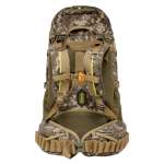 Aquatic РО-66 для охоты (объём 66 л)