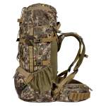 Aquatic РО-66 для охоты (объём 66 л)