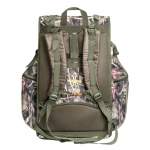 Aquatic РО-70 для охоты (объём 70 л)