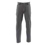 Simms Guide Pant, Slate