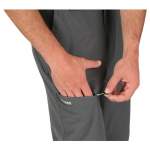 Simms Guide Pant, Slate