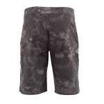 Simms Tumunu Board Short - Print, Hex Flo Camo Carbon