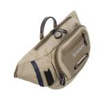Simms Freestone Tactical Hip Pack, 6L, Tan