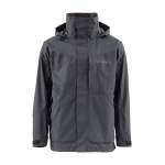 Simms Challenger Jacket '20, Black