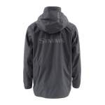 Simms Challenger Jacket '20, Black