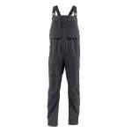 Simms Challenger Bib '20, Black