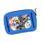 Simms Dry Creek Gear Pouch 4L, Pacific