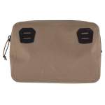 Simms Dry Creek Gear Pouch 4L, Tan