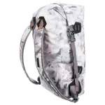 Simms Dry Creek Simple Pack 25L, Cloud Camo Grey