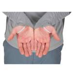 Simms SolarFlex Sport Hoody, Granite