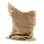 Simms BugStopper Sungaiter, Cork