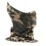 Simms BugStopper Sungaiter, Hex Flo Camo Timber