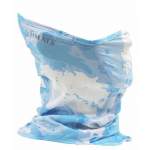 Simms Sungaiter Cool, Cloud Camo Blue