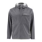 Simms Waypoints Jacket, Slate