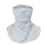 FHM Mark, Голубой