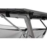 Кемпинговый стол FHM Rest (серый)