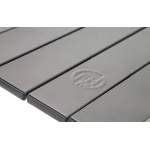 Кемпинговый стол FHM Rest (серый)