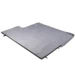 FHM Galaxy -5L, Синий-Серый