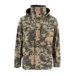 Simms Challenger Jacket '20, Hex Flo Camo Timber