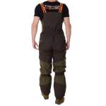 Triton GORKA -40 ПК (таслан, хаки)