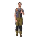 Triton AZIMUT PRO -45 (таслан, хаки)