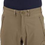 Craghoppers NosiLife Pro Trousers, Pebble