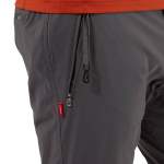 Craghoppers NosiLife Pro Convertible II, Elephant