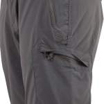 Craghoppers NosiLife Pro Trousers, Elephant