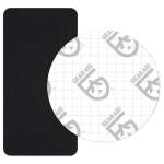 McNett для ремонта одежды GORE-TEX®