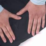 McNett для ремонта одежды GORE-TEX®