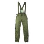 Купить GRAFF 749-B, Olive GRAFF 749-B, Olive