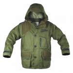GRAFF 649-B, Olive