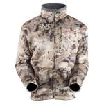 Sitka Gradient Jacket, Optifade Marsh