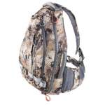 Sitka Sling Choke, Optifade Marsh